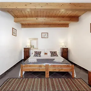  Bed & Breakfast La Meridiana Italy