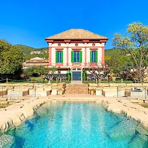 ***** Hotel Casa Gran 1771 - Montrubi Winery - Adults Only Spain