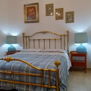  Guest house Central Station Rent Italy