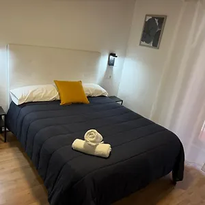  Guest house Ars Spain