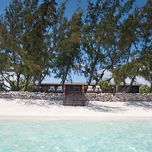 Hotel Hollywood Turks And Caicos, Whitby